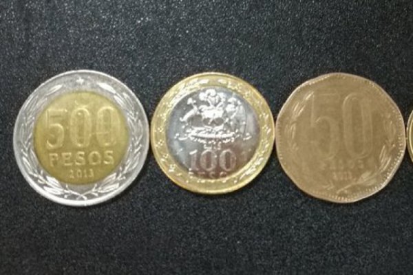 <p>De $ 500 que se acumulan en una pensión, $ 320 se ahorran entre los 20 y 39 años</p>