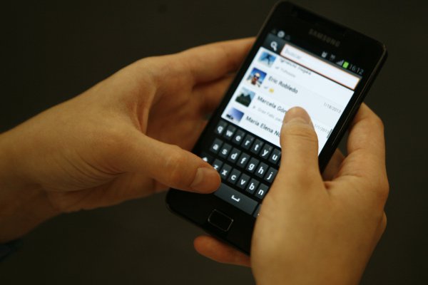 El año en que se consolidó la Banca Digital