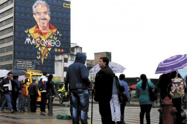 ¿Cómo acelerar el crecimiento en la región? Reforma de pensiones y mejor competitividad, los retos de Colombia