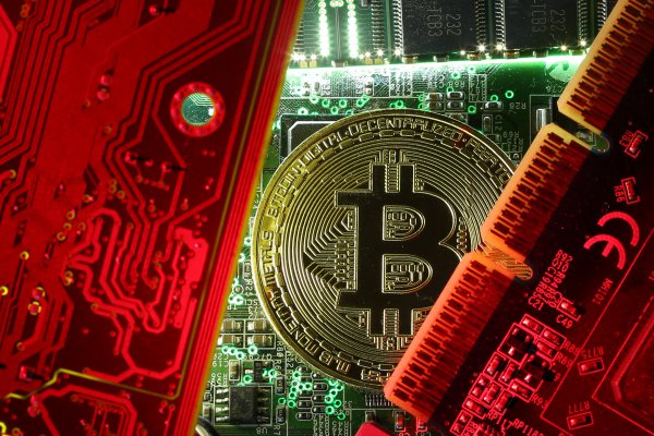 Bitcoin Cash: la nueva criptomoneda se dispara y desbanca a las ether como la segunda más valiosa