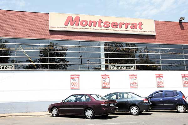 Fallece Ceferino Bada, uno de los pioneros de la industria de los supermercados en Chile