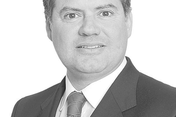 Gestión de talento, responsabilidad del directorio