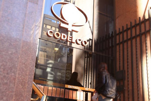 Codelco enfrentaría un complejo escenario bajo un gobierno de Piñera