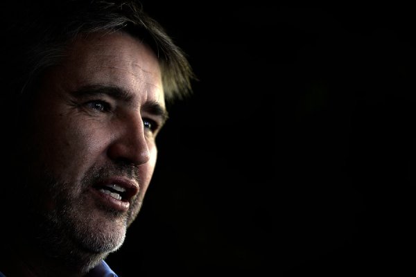 Rechazo transversal del mundo político a ataque contra parlamentario