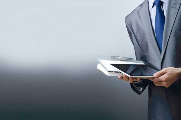 Mesas del IPSA se renuevan: 59% de los directores tiene menos de seis años en el cargo
