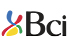 BrandCorner