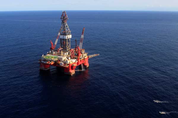<p>Mayor fondo soberano del mundo evalúa vender sus inversiones petroleras</p>
