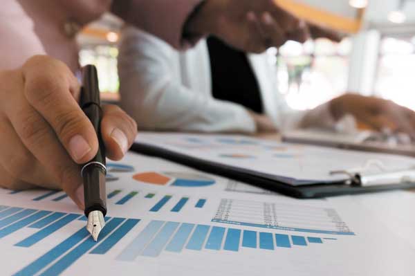 <p>Primera vuelta: Piñera sacaría más del 40% y ventaja de 10 puntos aseguraría su triunfo en balotaje</p>