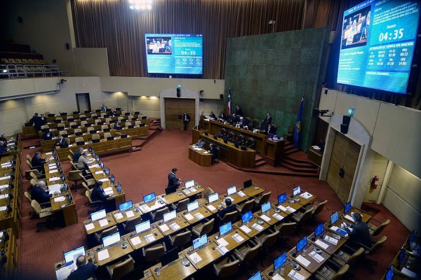 Los números tras el estreno del nuevo sistema electoral proporcional