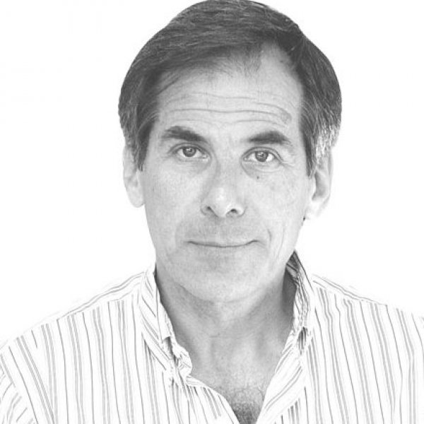 ¿Se terminará el rally inmobiliario?