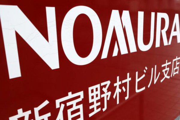 <p>Nomura: “El regreso de Piñera impulsaría las expectativas, pero sería un efecto de corto plazo"</p>