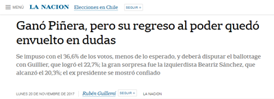 Imagen foto_00000001