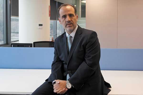 <p>Anticipan caída de la bolsa tras resultados, pero después seguiría tendencia al alza</p>