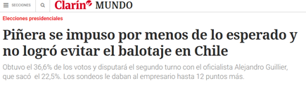 Imagen foto_00000003