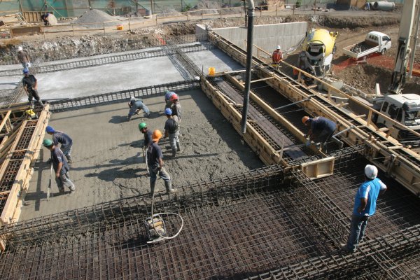 Economistas descartan impacto en el crecimiento y reafirman visión de repunte para 2018