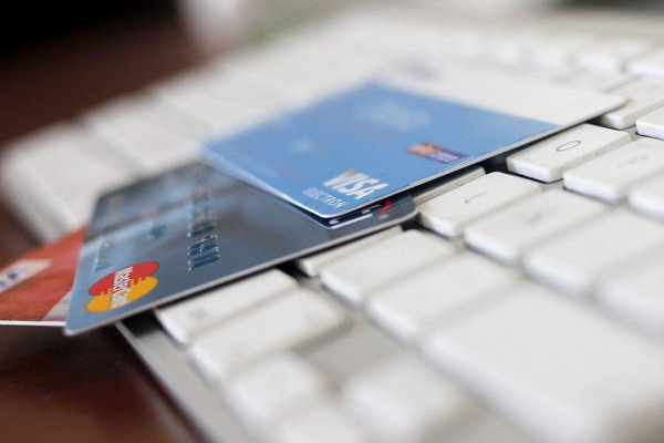 <p>Uno de los sectores donde se cree habrá mayor actividad de M&A serán los servicios financieros.</p>