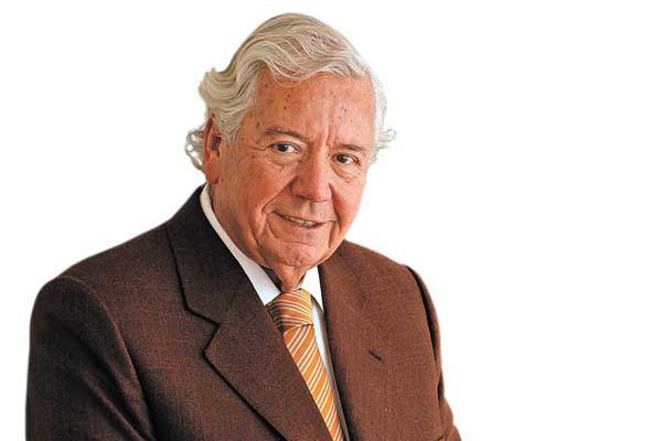 Los empresarios dimensionan el impacto de la primera vuelta electoral