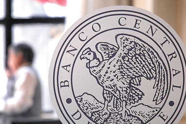 Expectativa por recorte de tasa de interés pierde fuerza en el mercado