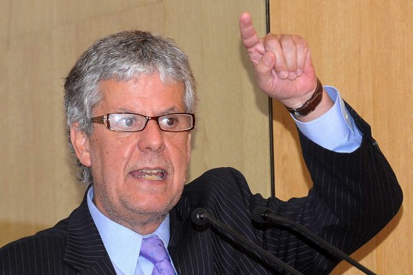 Reajuste sector público: Hacienda buscará terminar negociación este fin de semana