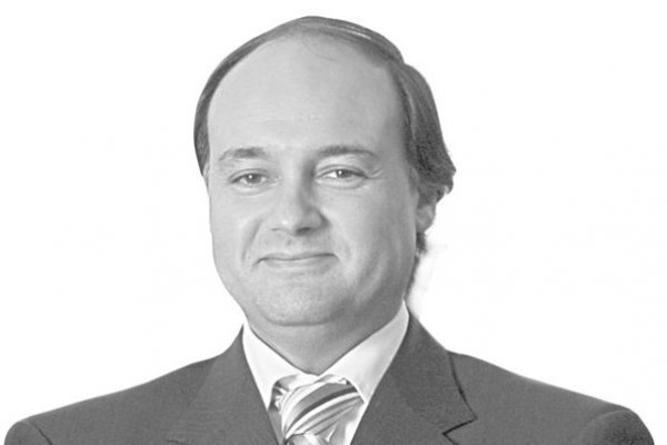Responsabilidad corporativa: prioridad empresarial