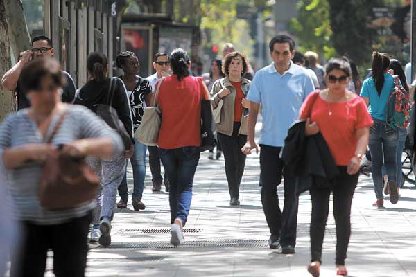 <p>Defensor del Asegurado: 63% de fallos son a favor de las compañías</p>