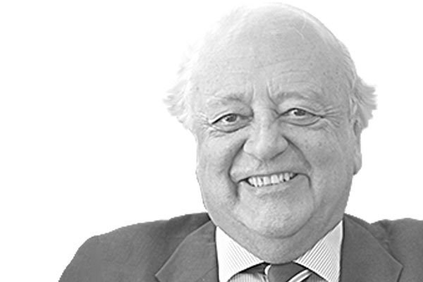 Chile en el G20