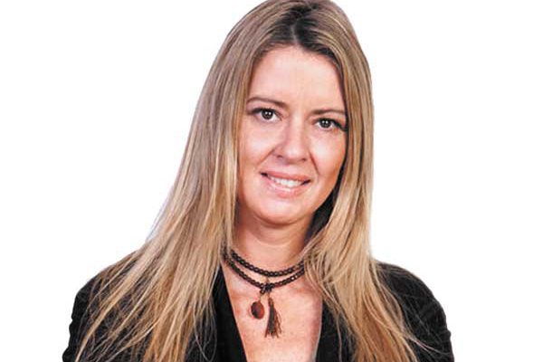 <p>Catorce abogadas nacionales irrumpen en ranking corporativo-financiero Leaders League</p>