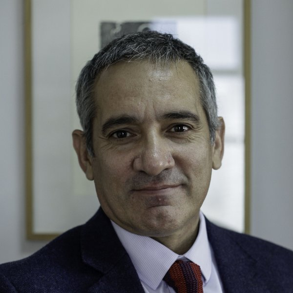 Mejor gobierno para las empresas del Estado