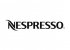 Nespresso