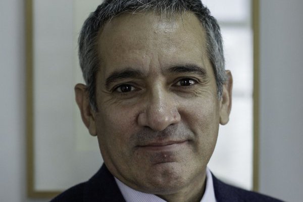Mejor gobierno para las empresas del Estado