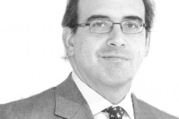 Al Frente Amplio le falta litio