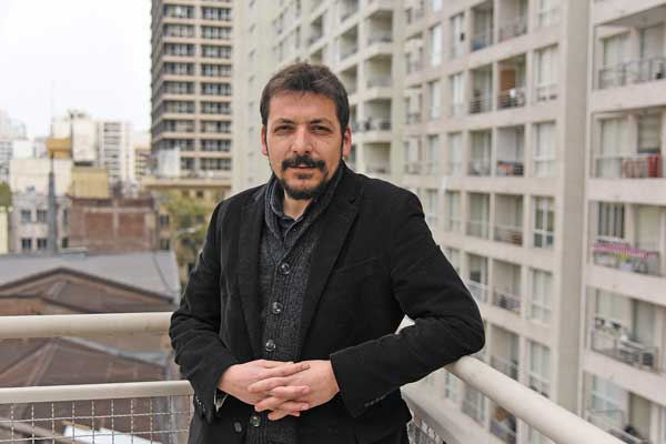 Depolo y Guillier: “Ya cuenta con 20 votos en el Congreso para decir no más AFP”