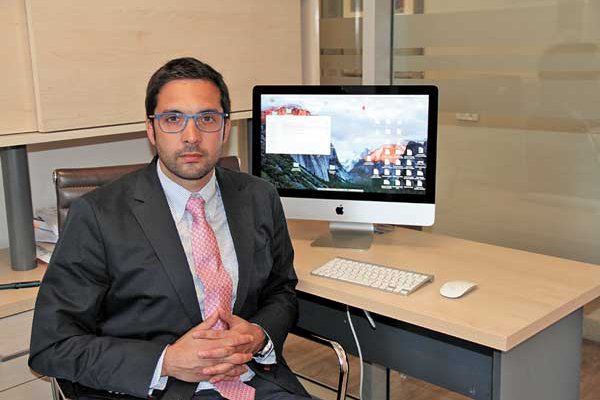 Proyectos pro consumidor: solo se han aprobado 4,5%