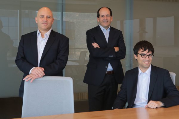 BTG Pactual lanza primer fondo que apuesta en acciones locales sustentables