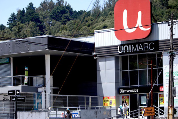 <p>SMU no prevé nuevos cierres de tiendas de Unimarc y fija dos nuevas aperturas en 2018</p>