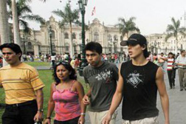 Asociación de AFP de Perú se abre a la creación de un competidor estatal
