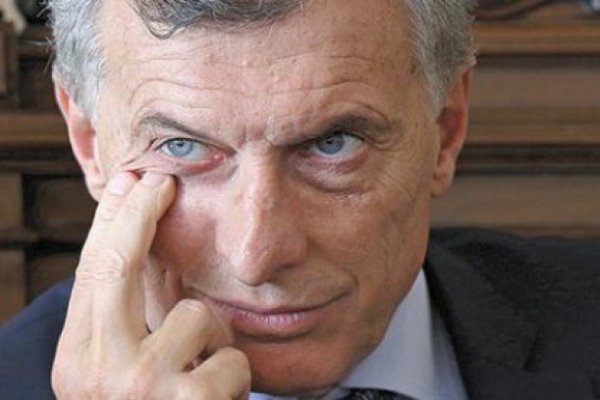 Argentina primero baja impuestos a cero y ahora libera por completo la importación de productos electrónicos