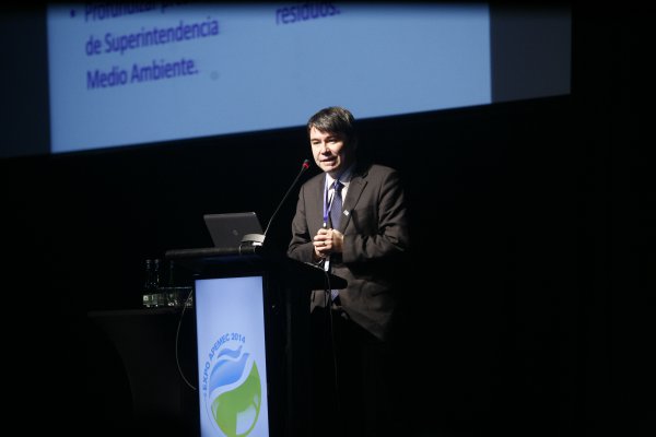 Gobierno aprueba cambios al reglamento del sistema de evaluación ambiental