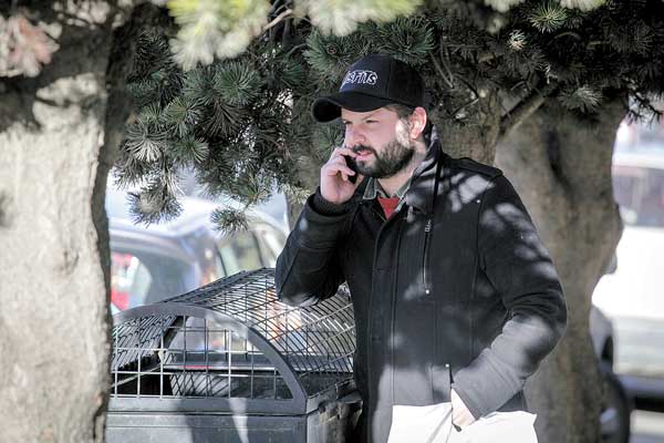 Enfrentamiento entre Pamela Jiles y Gabriel Boric por rol del Frente Amplio