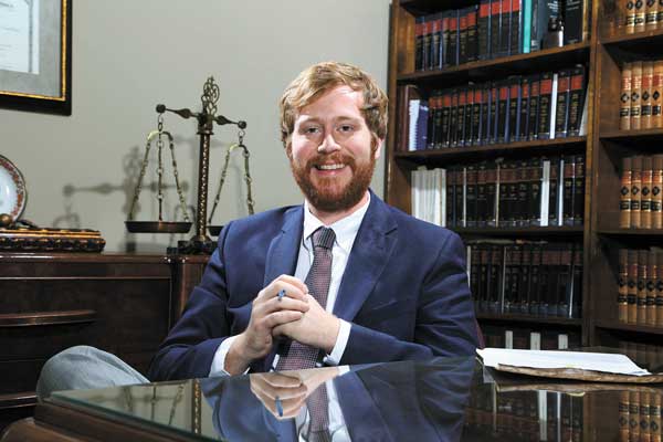 Best Lawyers advierte baja participación de mujeres en estudios chilenos e insta a reducir brecha