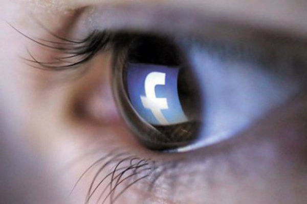 Facebook, Twitter, YouTube y la tragedia de los comunes