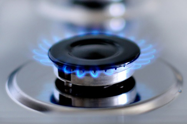 Viernes negro en Argentina: confirman aumento de las tarifas de luz y de gas