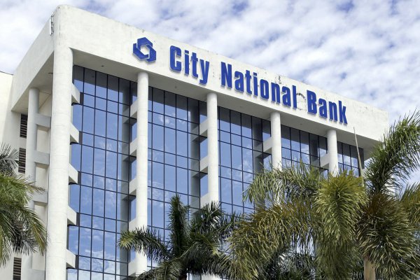 Con compra del TotalBank, el 21,6% de las colocaciones de Bci vendrá desde EEUU