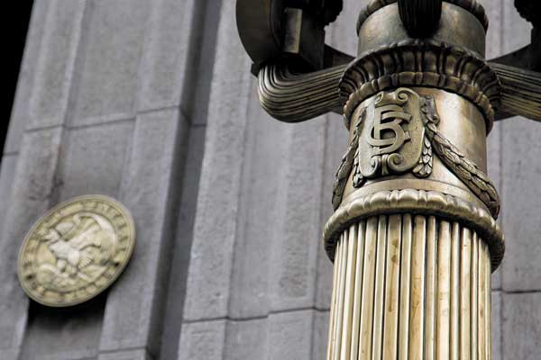 Plan estratégico del instituto emisor incluye estructura más “liviana”