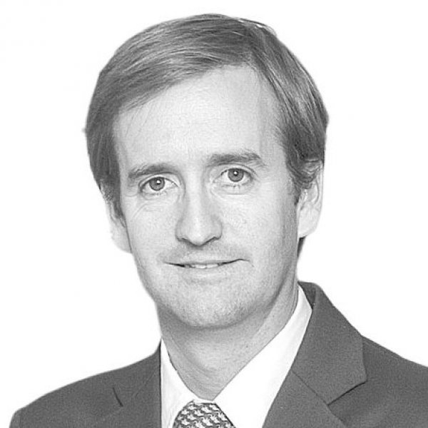¿Modernización capitalista o no? Esa es la pregunta