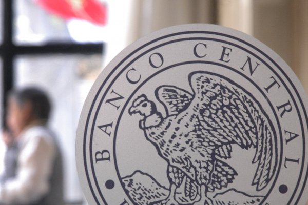 Inflación se mantendrá bajo el 3% hasta inicios del 2019