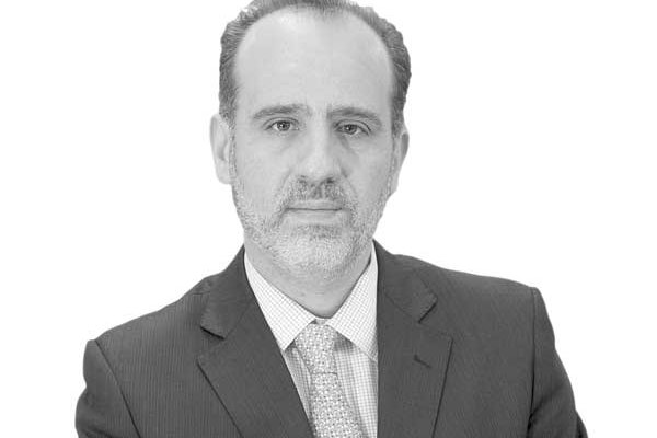 Inmovilidad de la política monetaria
