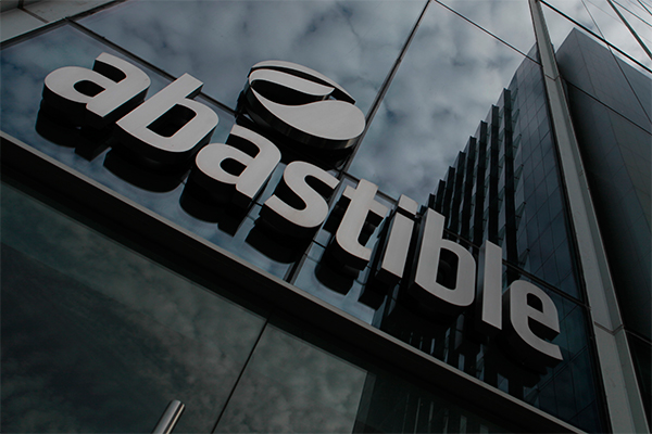 <p>Abastible invertirá US$20 millones en almacenamiento de GLP en Perú</p>