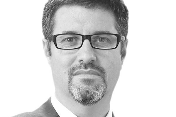 La Política Monetaria en compás de espera