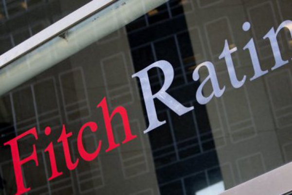 Fitch y S&P publican sombríos pronósticos para economías de Latinoamérica